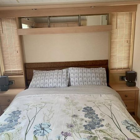 Haven Skegness Holiday Park المظهر الخارجي الصورة